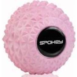 Spokey MASSAGE BALL [Levering: 6-14 dage]